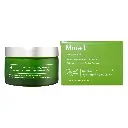 MURAD - RETINAL RESCULPT BODY TREATMENT 148ML