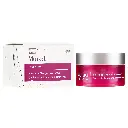 MURAD - NUTRIENT CHARGED WATER GEL 50ML