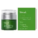 MURAD - RETINAL RESCULPT OVERNIGHT CREAM 50ML