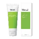 MURAD - RENEWING CLEANSING CREAM 148ML