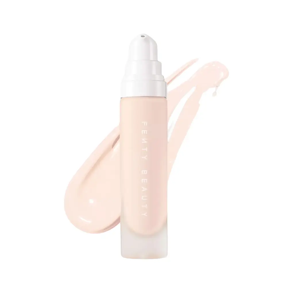 FENTY BEAUTY - PRO FILT'R SOFT MATTE LONGWEAR FOUNDATION 32ML