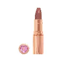 CHARLOTTE TILBURY - PILLOW TALK LOVE EFFECT LIPSTICK 3.5G