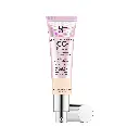 IT COSMETICS - CC+ILLUMINATION COLOR CORRECTING ILLUMINATING + ANTI AGING + SPF50 32ML