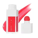 FENTY BEAUTY - SHAKE 'N PLAY LIQUID BLUSH 9ML