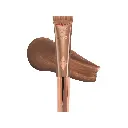 CHARLOTTE TILBURY - HOLLYWOOD CONTOUR WAND EASY LIQUID CONTOUR 12ML