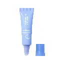 ELF - SQUEEZE ME GLOW MOISTURIZING LIP BALM 6G