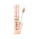 TARTE - SHAPE TAPE RADIANT CONCEALER 10ML