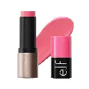 ELF - SOFT GLAM CREAM BLUSH 9G