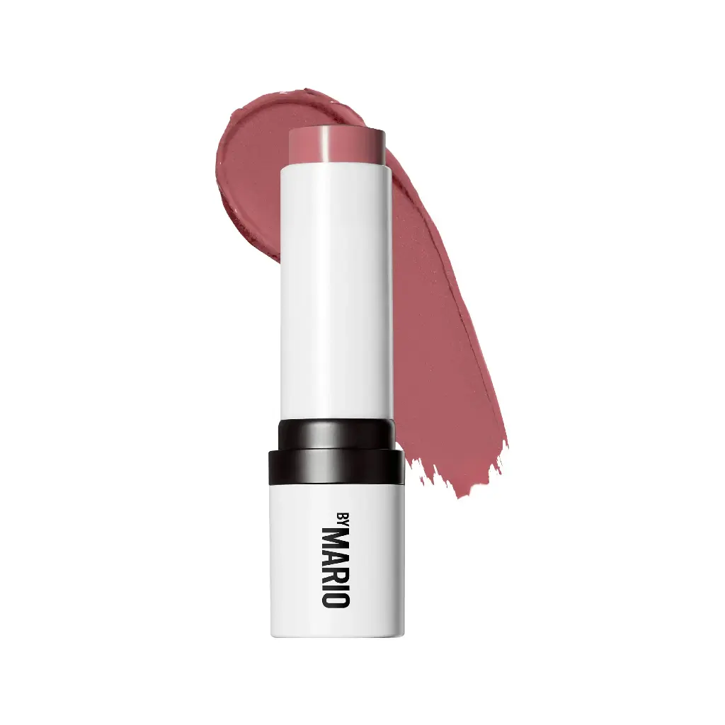 MAKEUP BY MARIO - SOFT POP BLUSH STICK 10.5G
