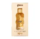 GISOU - HONEY INFUSED HAIR PERFUME PINEAPPLE POP 15ML
