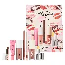 SEPHORA - NUDE ENERGY LIP KIT 7PCS