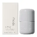 RHODE - GLAZING MILK CERAMIDE FACIAL ESSENCE 50ML