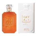 KAYALI - EDEN SWEET PEACH|35 EDP 100ML