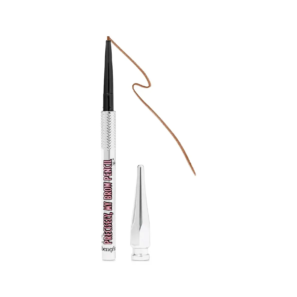 BENEFIT - PRECISELY MY BROW PENCIL 0.04G