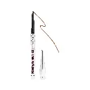 BENEFIT - PRECISELY MY BROW PENCIL 0.04G