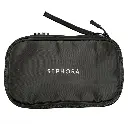 SEPHORA - MINI COSMETICS POUCH