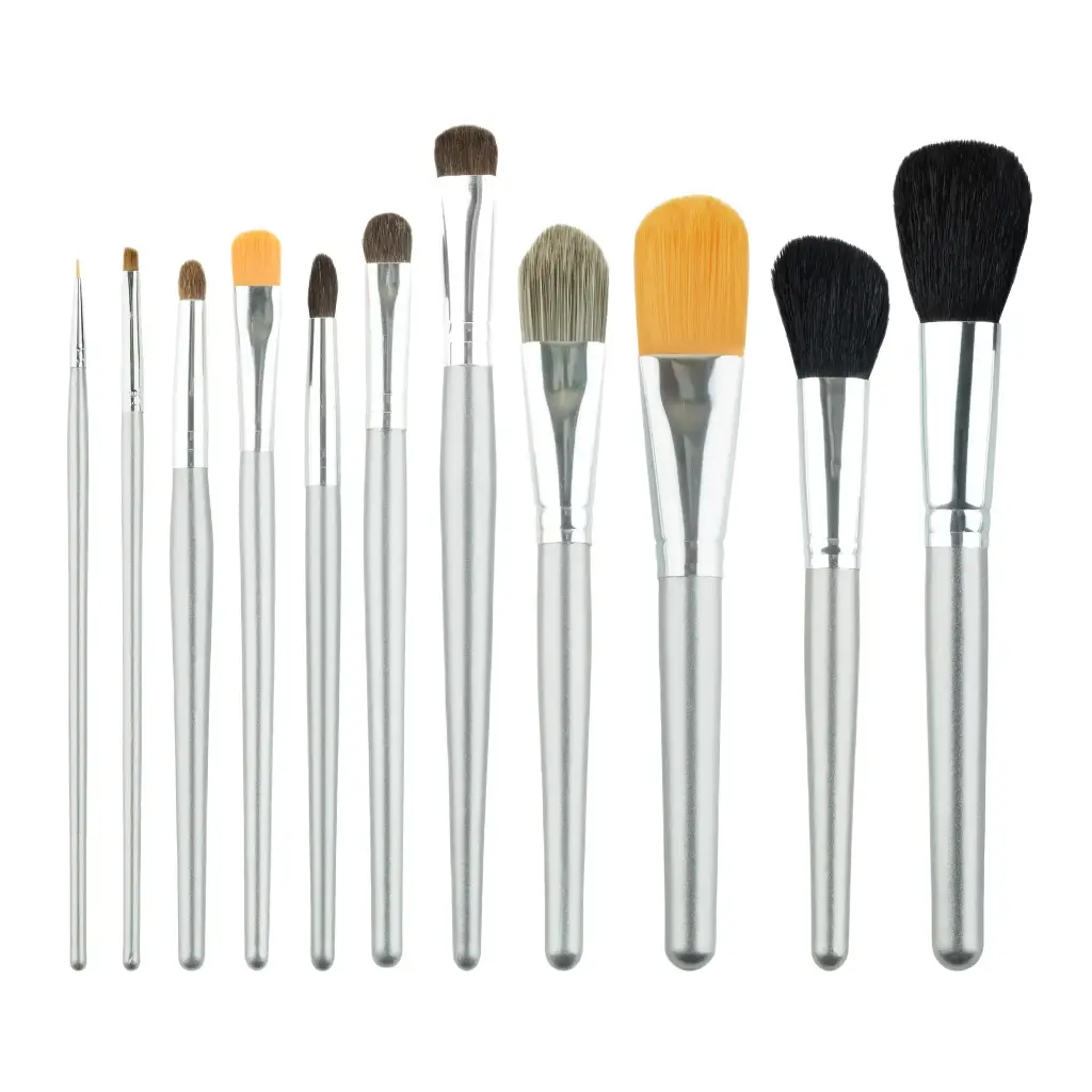 OFRA - BRUSH SET 11PCS