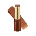 TOO FACED - CHOCOLATE SOLEIL MELTING BRONZING & SCULPTING STICK 8G