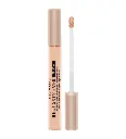 SEPHORA - BEST SKIN EVER GLOW CONCEALER 7ML 