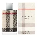 BURBERRY - LONDON FOR WOMEN EDP 100ML