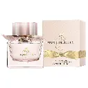 BURBERRY - MY BURBERRY BLUSH EDP 90ML