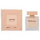 NARCISO RODRIGUEZ - POUDREE FOR WOMEN EDP 90ML