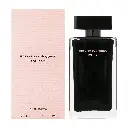 NARCISO RODRIGUEZ - FOR HER EDT 100ML