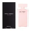 NARCISO RODRIGUEZ - FOR HER EDP 100ML