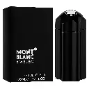 MONT BLANC - EMBLEM EDT 100ML