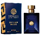VERSACE - POUR HOMME DYLAN BLUE EDT 100ML