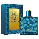 VERSACE - EROS PARFUM 200ML