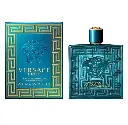 VERSACE - EROS EDP 200ML