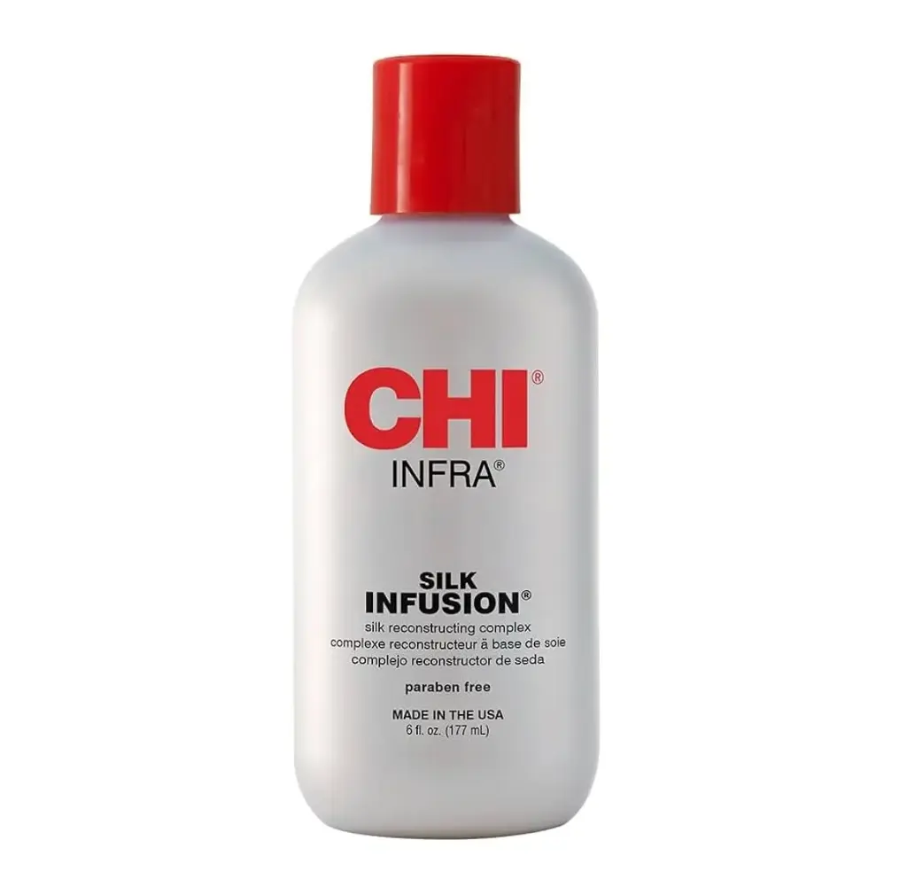 CHI - SILK INFUSION RECONSTRUCTING COMPLEX 177ML