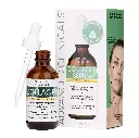 ADVANCED CLINICALS - COLLAGEN SKIN SERUM 52ML
