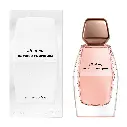 NARCISO RODRIGUEZ - ALL OF ME EDP 100ML