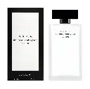 NARCISO RODRIGUEZ - PURE MUSC EDP 100ML