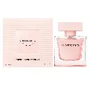 NARCISO RODRIGUEZ - CRISTAL EDP 90ML