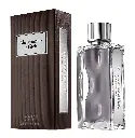 ABERCROMBIE & FITCH - FIRST INSTINCT EDT 100ML
