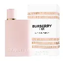 BURBERRY - HER ELIXIR DE PARFUM 100ML