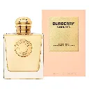 BURBERRY - GODDESS EDP 100ML