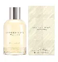 BURBERRY - WEEKEND FOR WOMEN EDP 100ML
