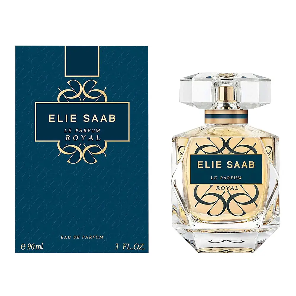 الي صعب - لي بارفوم رويال او دي بي 90 مل