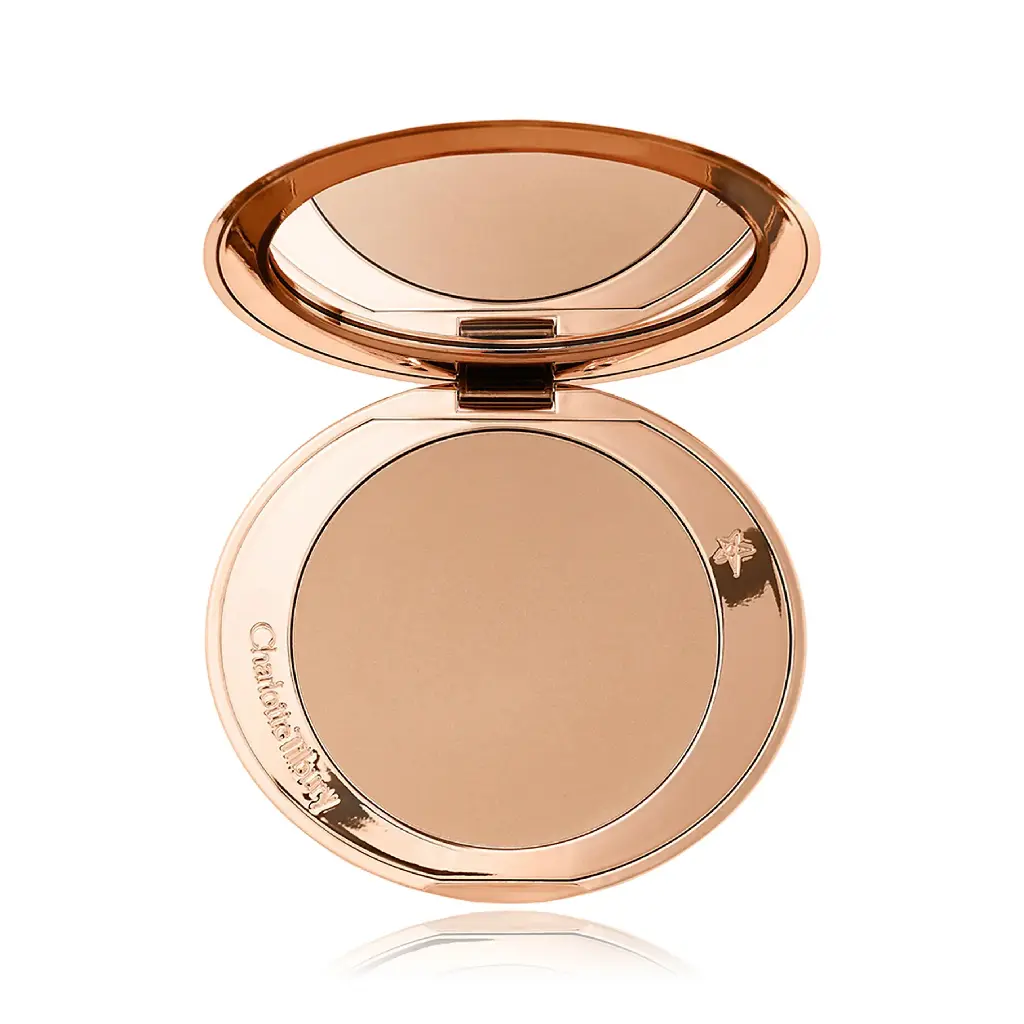 CHARLOTTE TILBURY - AIRBRUSH BRONZER 16G