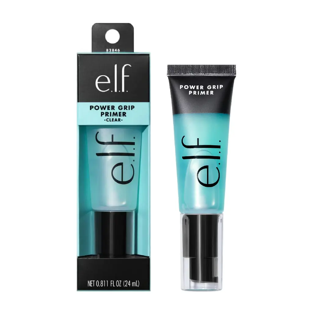 ELF - POWER GRIP PRIMER 24ML