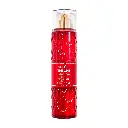 BATH & BODY WORKS - YOU'RE THE ONE FINE FRAGRANCE MIST 236ML