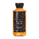 BATH & BODY WORKS - INTO THE NIGHT SHOWER GEL 295ML