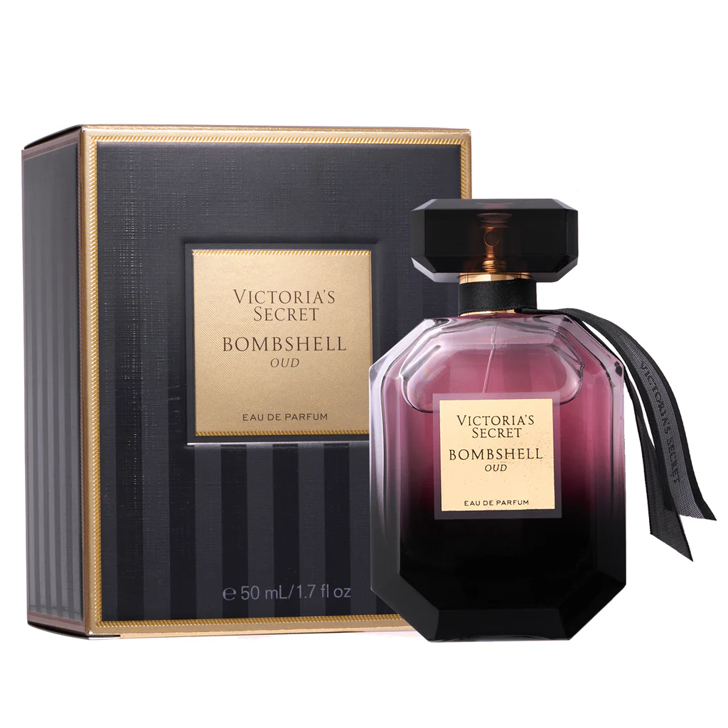 VICTORIA'S SECRET - BOMBSHELL OUD EDP 50ML