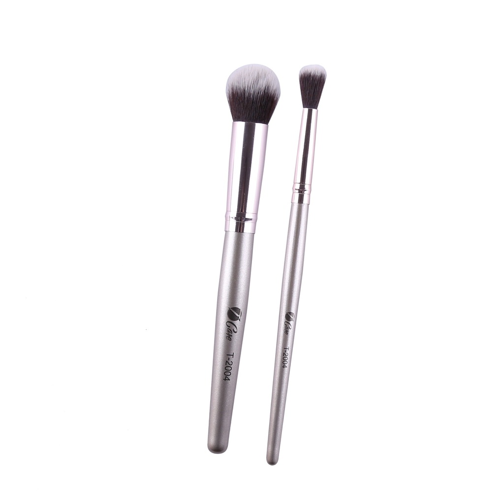 TRIPLE CARE - T2004 MAKEUP BRUSH