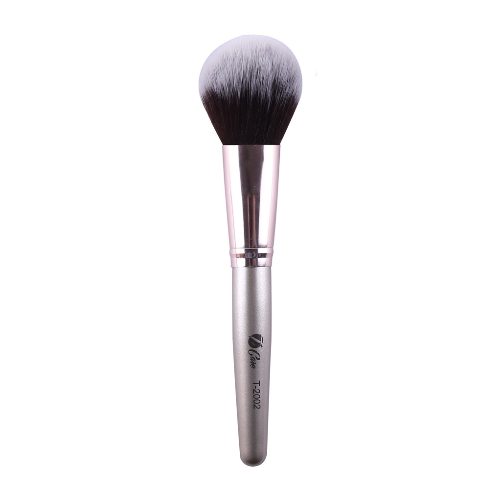 TRIPLE CARE - T2002 MAKEUP BRUSH