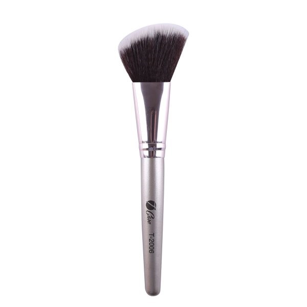TRIPLE CARE - T2006 MAKEUP BRUSH